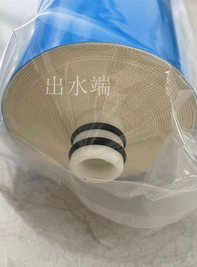 3012-4002812-300美特佳ro膜