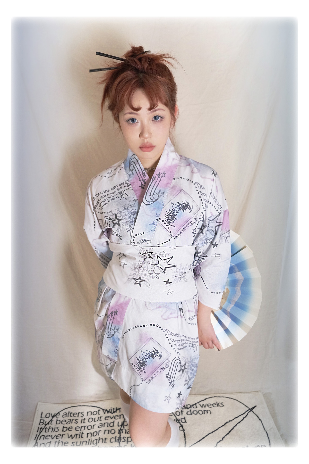 浴衣v-新人首单立减十元-2022年4月|淘宝海外 浴衣v-新人首单立减十元-2022年4月|淘宝海外