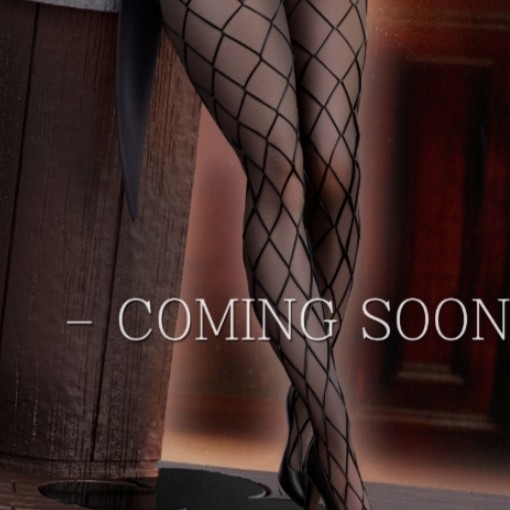 【九月JJ2店】定金千本樱工造 女神系列第一弹—特工兔 女雕系列,淘宝优惠券,粉丝福利购,淘宝优惠卷