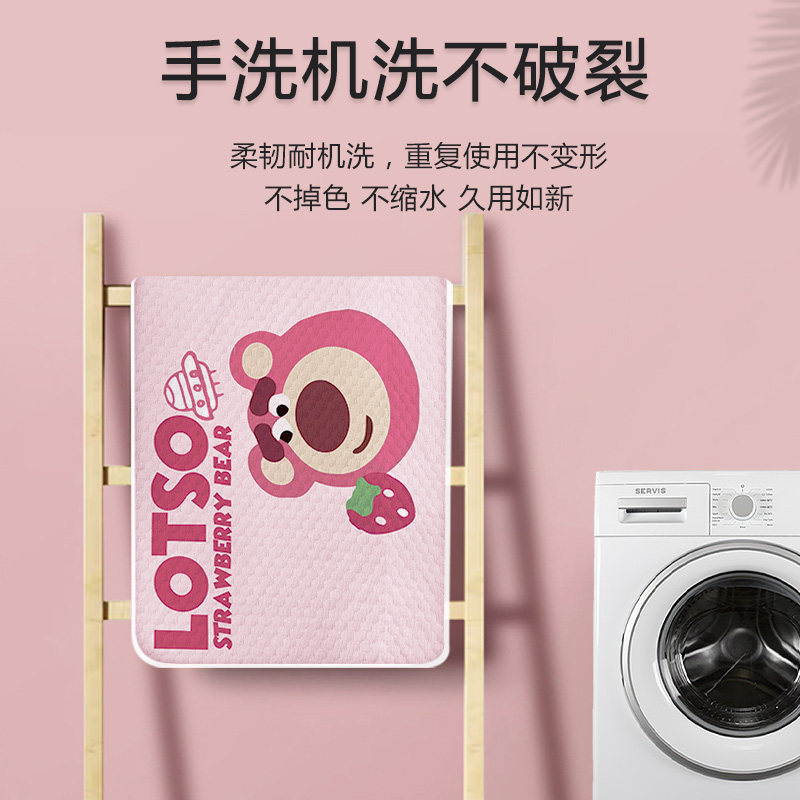 月经姨妈期小床单隔尿垫婴儿童防水可水洗透气大尺寸床夏季绵柔,淘宝优惠券,粉丝福利购,淘宝优惠卷