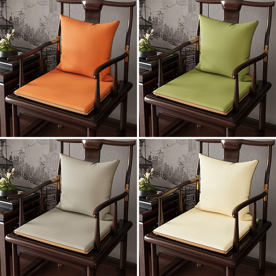 Коврик для чайного стола высокой плотности, который не утомляется после длительного сидения.