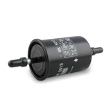 Manpai Filter WK5013 Элемент фильтра топливного фильтра подходит для Buick Kaiyue Chevrolet Jingcheng Baojun 630