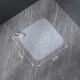 Mengni floor drain deodorizer silicone material with handle