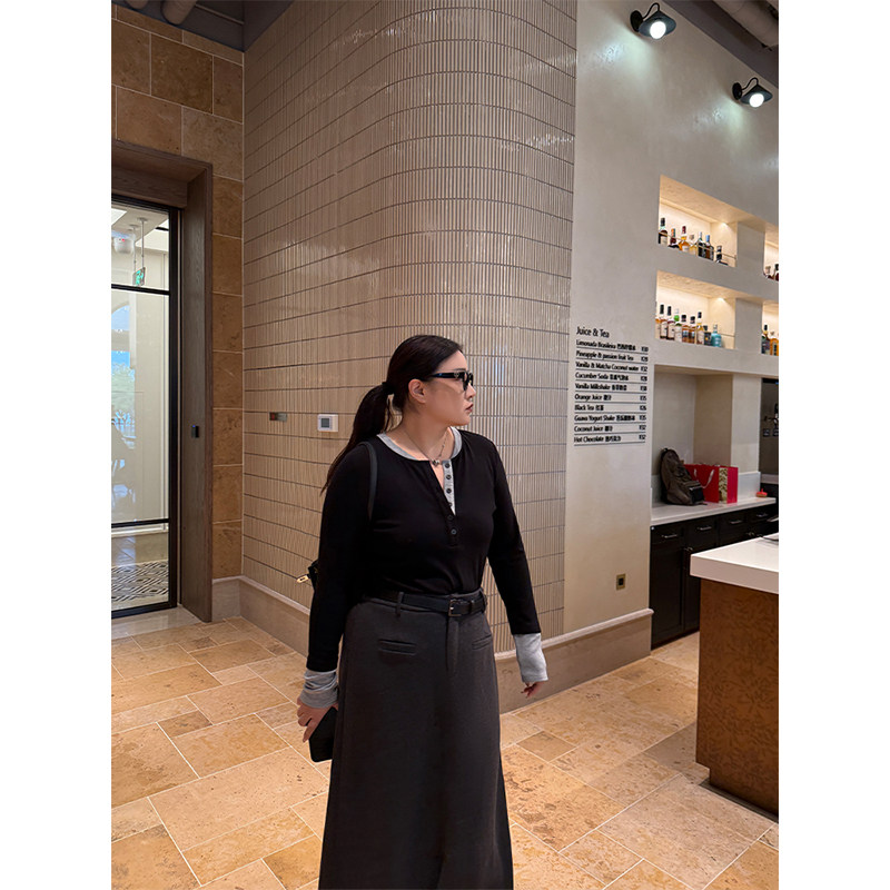 铅笔小鑫大码女装 显瘦套装 吸睛显瘦 裤子上衣外套,淘宝优惠券,粉丝福利购,淘宝优惠卷