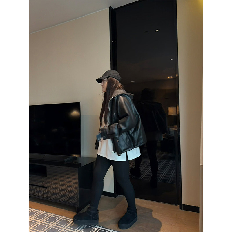 铅笔小鑫大码女装高弹力200斤可穿超显瘦高腰修身小脚裤,淘宝优惠券,粉丝福利购,淘宝优惠卷