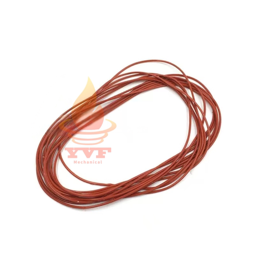 神钢SK450加藤2045三一SY385/465 三菱6D22/6D24发动机阻水圈挖机 - 图0