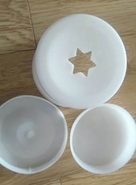冰淇淋压花盒硬质冰淇淋压花成型机磨具 冰淇淋车压花盒磨具100个