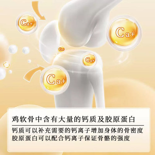 路斯鲜肉无谷全价犬粮5kg促进骨骼发育通用型狗粮比熊泰迪主干粮 - 图2