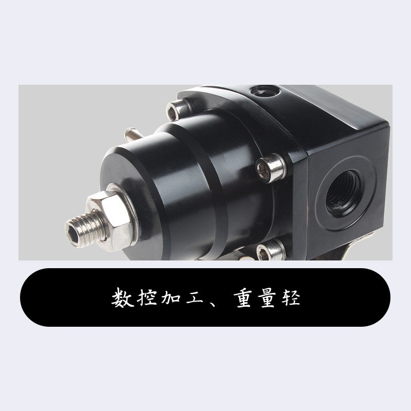 Купить Автомобиль ремонт общий Топливо турбина усилитель Устройство ...