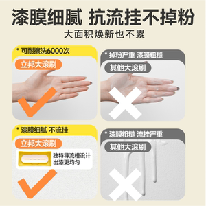 細(xì)節(jié)圖