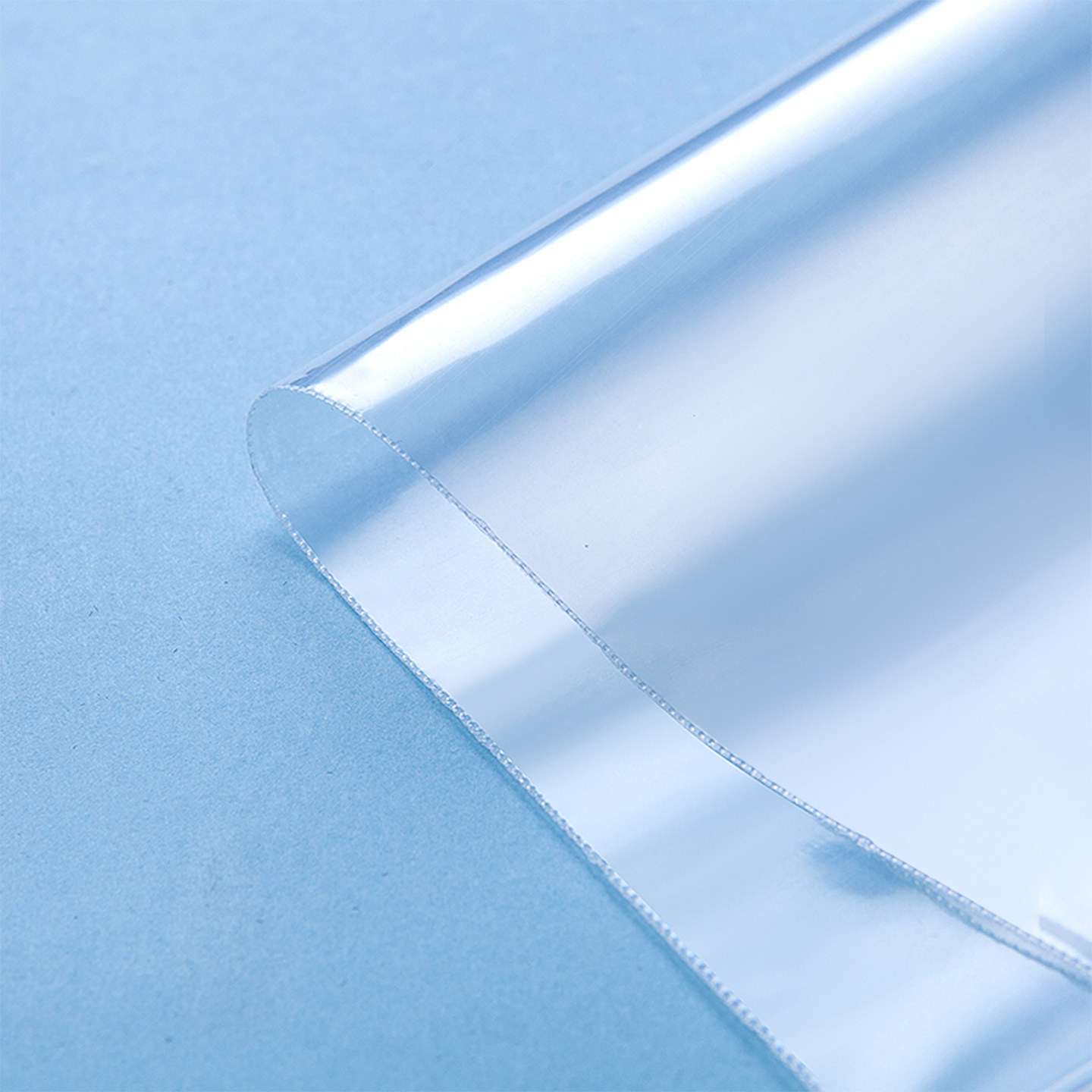 塑料自封袋加厚密封袋小号PE封口袋子收纳袋透明食品袋包装袋定制,淘宝优惠券,粉丝福利购,淘宝优惠卷