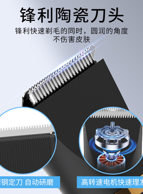 Men'sPubic&BodyHair3