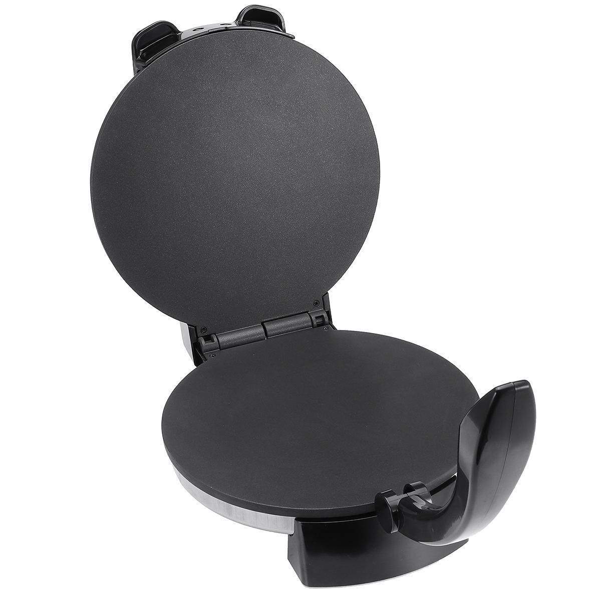 蛋卷机薄饼机电饼铛家用早餐机春卷机锅烤肉机110V220V披萨机烤盘,淘宝优惠券,粉丝福利购,淘宝优惠卷