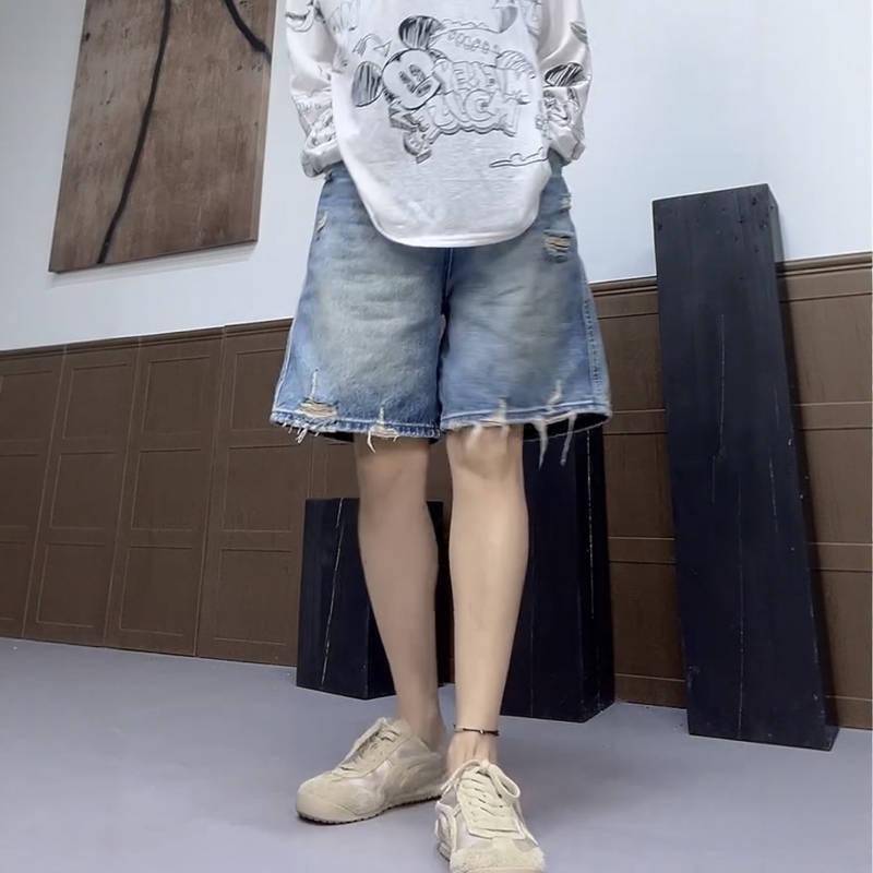 商品详情图片