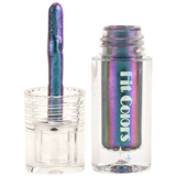 Скидки с дисконтированным лонган теневой жидкий волнение полярное панк