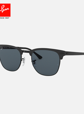 雷朋偏光康目色派对达人系列墨镜