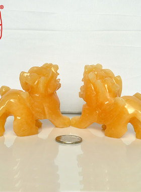 祥安阁福禄财摆件福禄吉祥办公室家居摆设吉祥饰物