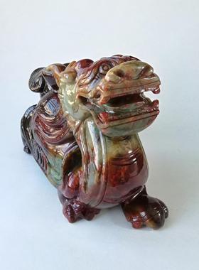 风水大师拿货店一站式批发