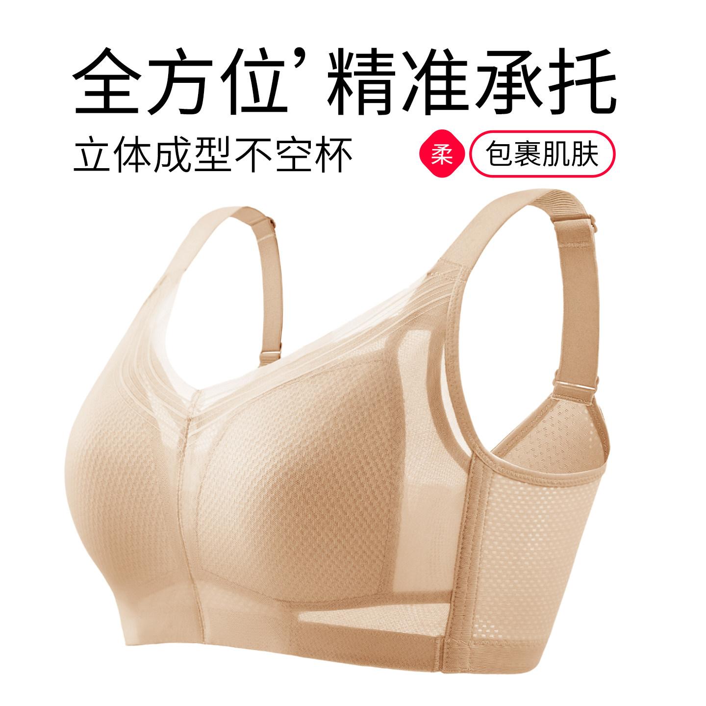 图 2