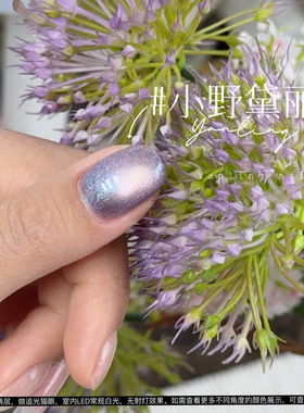 燕翎一杯罗勒小野黛丽伊甸园之夜