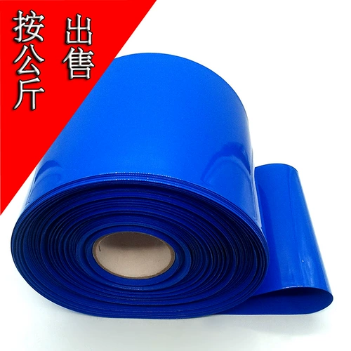 30-150 мм 6 18650 阌傜 儹 鏀 鏀 鑶滆 掴鑹 鑶滆 掴鑹 鑶淧 鑶淧 鑶淧 鐑 楃 楃 鎸夊 鎸夊 よ   浠         よ よ よ よ よ よ よ 