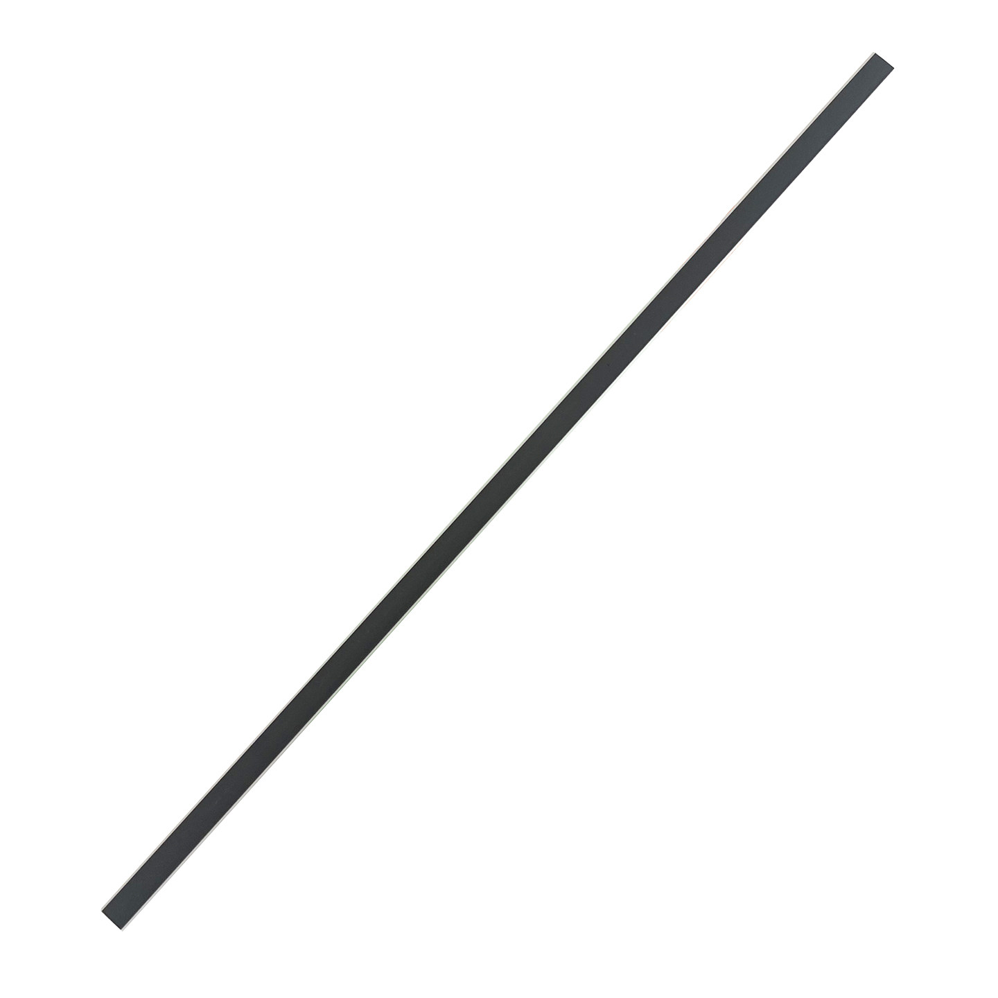 Original A3 paper cutter accessories Carl knife pad consumables