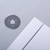 Kalu original paper cutter K-28 high quality blade