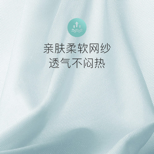内衣女薄款夏季透气无痕无钢圈显胸小运动美背心式小胸聚拢文胸罩 - 图3