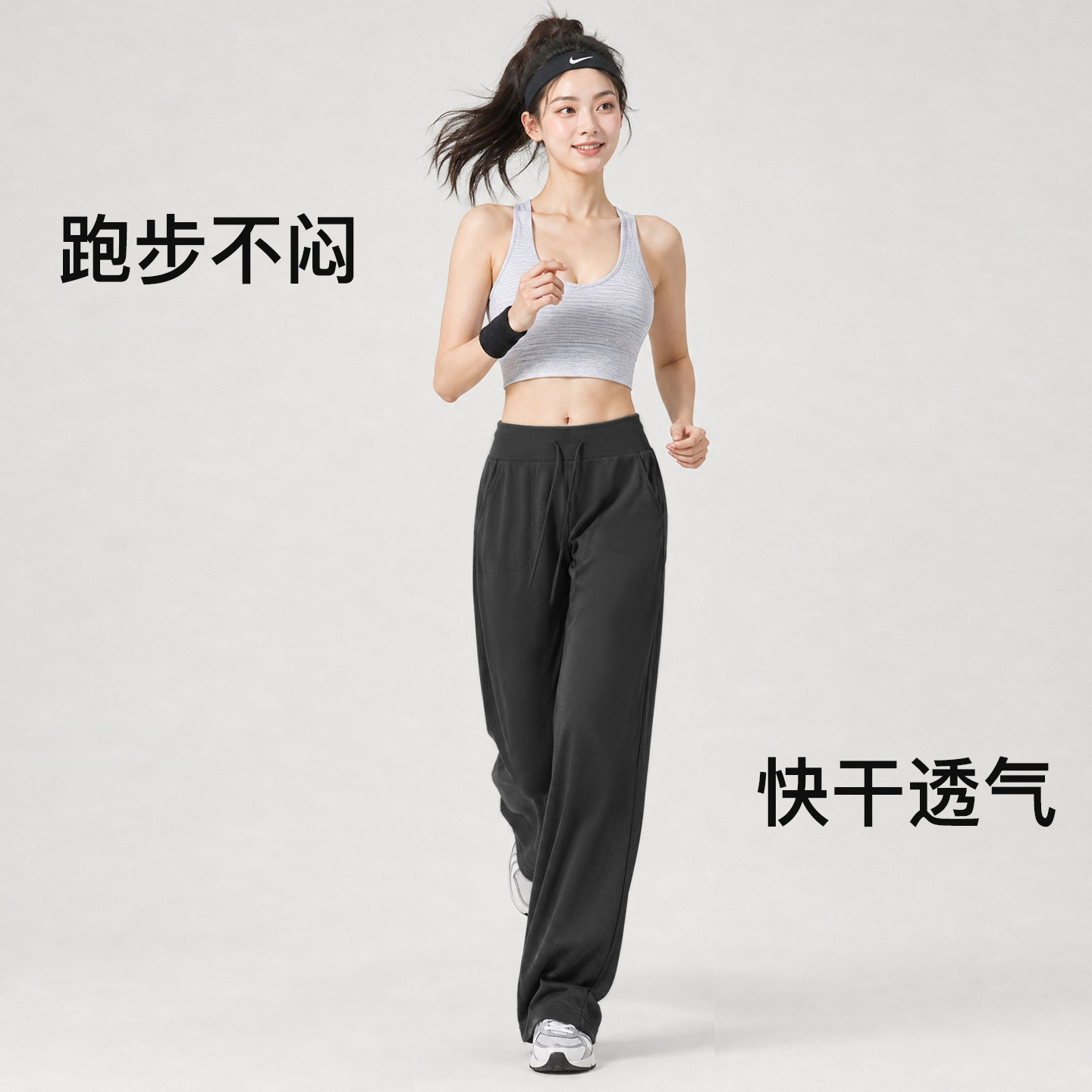 图5
