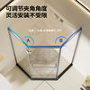 Customized integrated shower room Jiumu diamond type