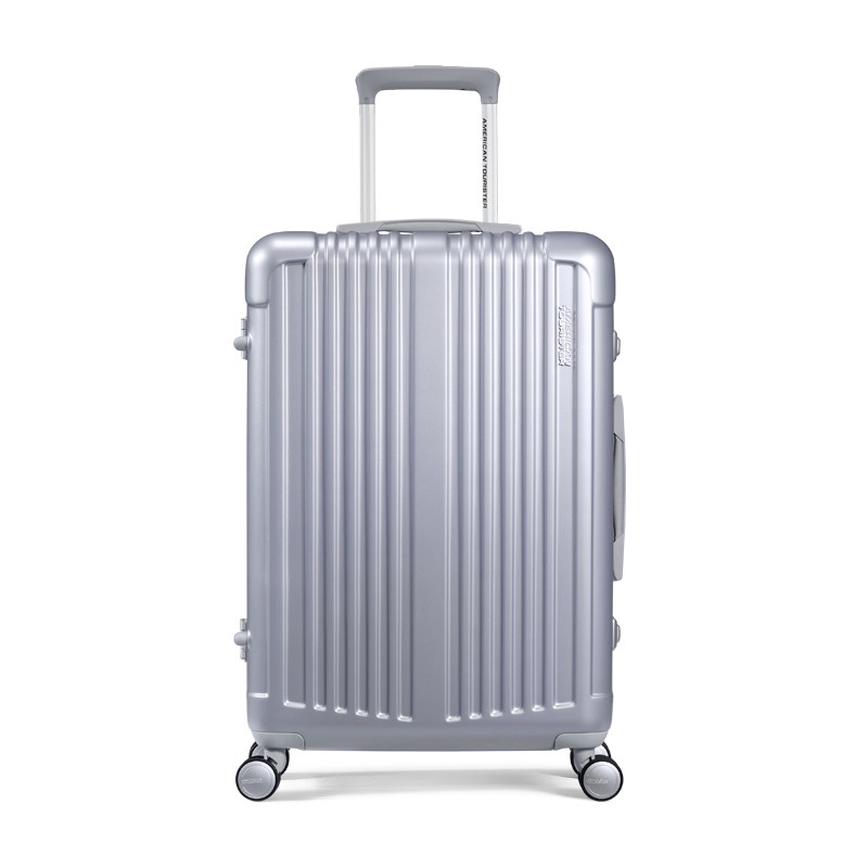 美旅21寸大容量万向轮女25 /密码箱 美旅旅行箱