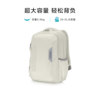 Meilv 2025 new large capacity backpack casual backpack