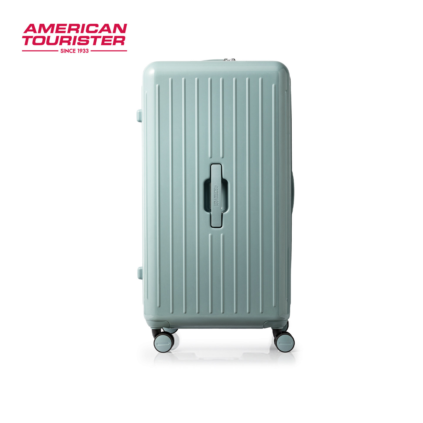 双十一美旅官方大容量28寸行李箱女TRUNK登机箱旅行箱拉杆箱男BB5