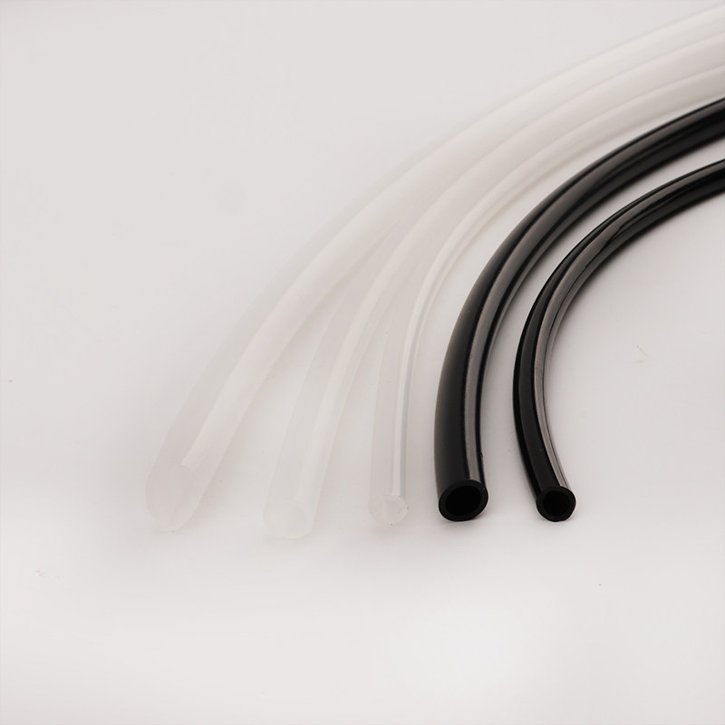 PA6/12尼龙高温高压力油管硬管外径4mm/6/8/10/12/16毫米气管酸碱,淘宝优惠券,粉丝福利购,淘宝优惠卷