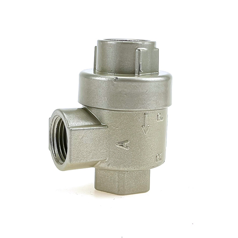 气动快速排气阀XQ170600快排阀XQ171000放气阀XQ171500气缸配件阀,淘宝优惠券,粉丝福利购,淘宝优惠卷