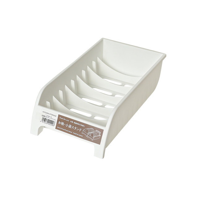 Imported storage shelf small desktop kitchen drain