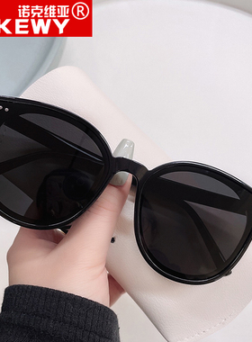 诺克维亚防紫外线韩版男女通用