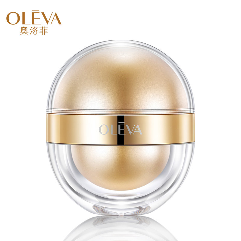  奥洛菲轩美眼部精华