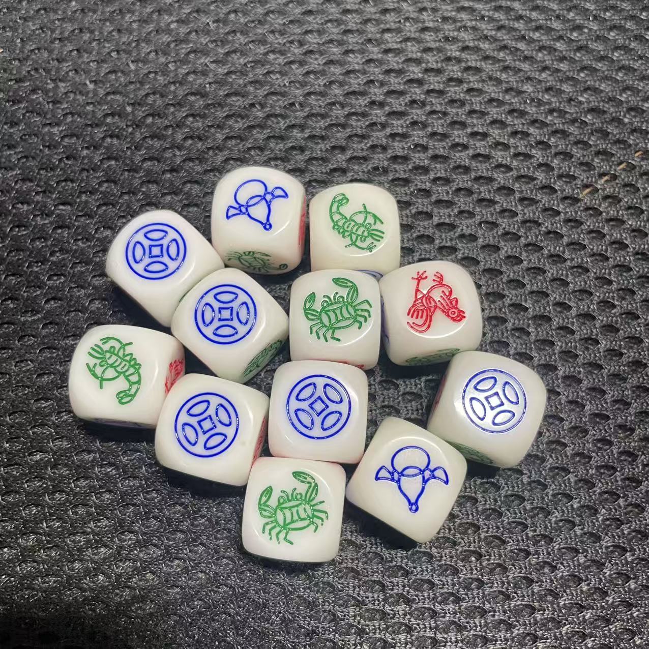 图5