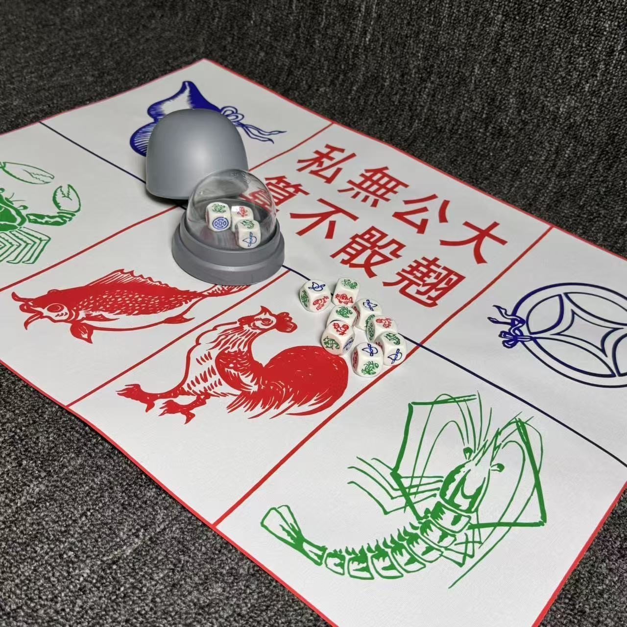 图4