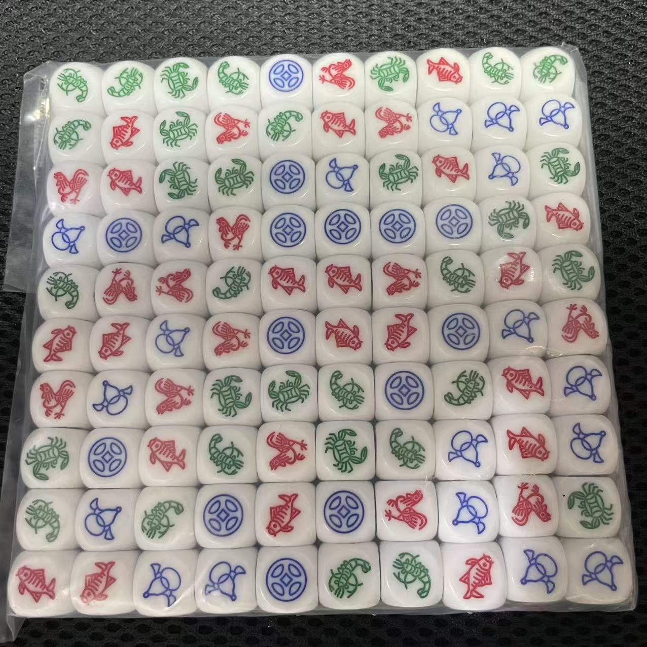 图4