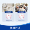 Special dishwashing powder for dishwashers 5kg