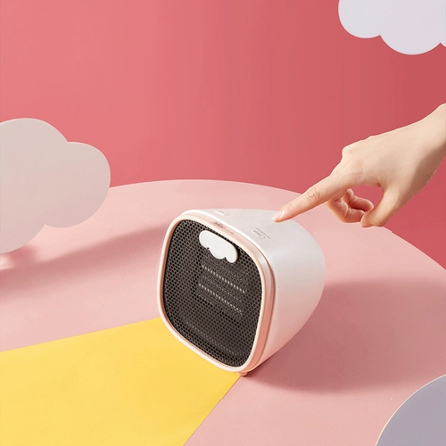 Mear Miscelona Heartement Home -Small Energy -Soving -Soving Electric Electric Saveming Небольшой солнечный офис Электрические обогреватели