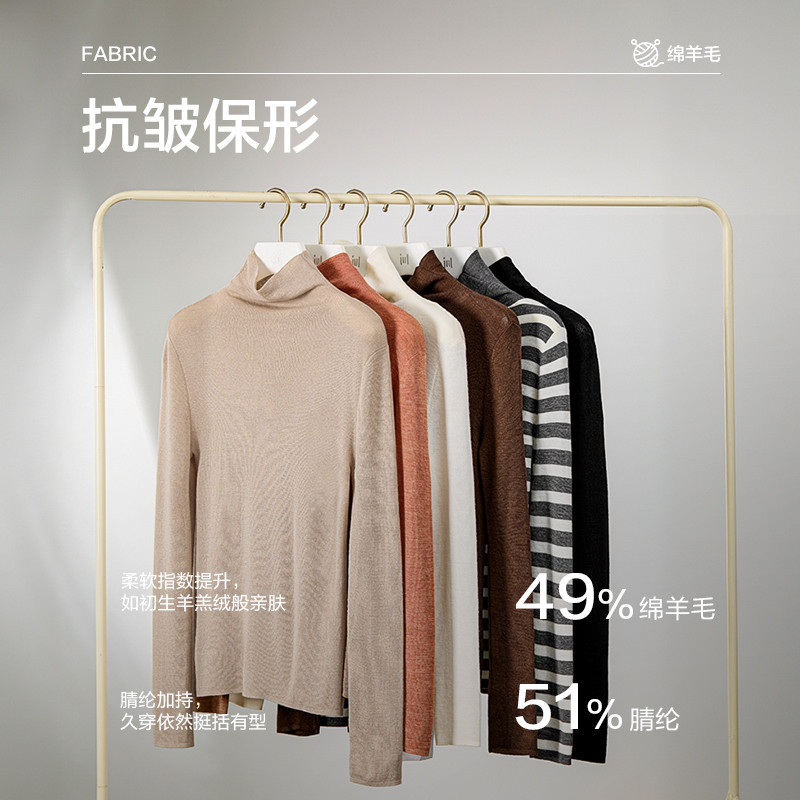 图 5