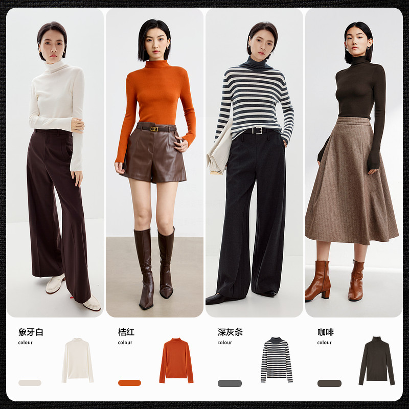 图 4