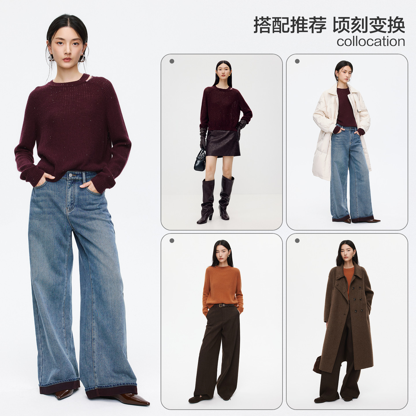 图 4
