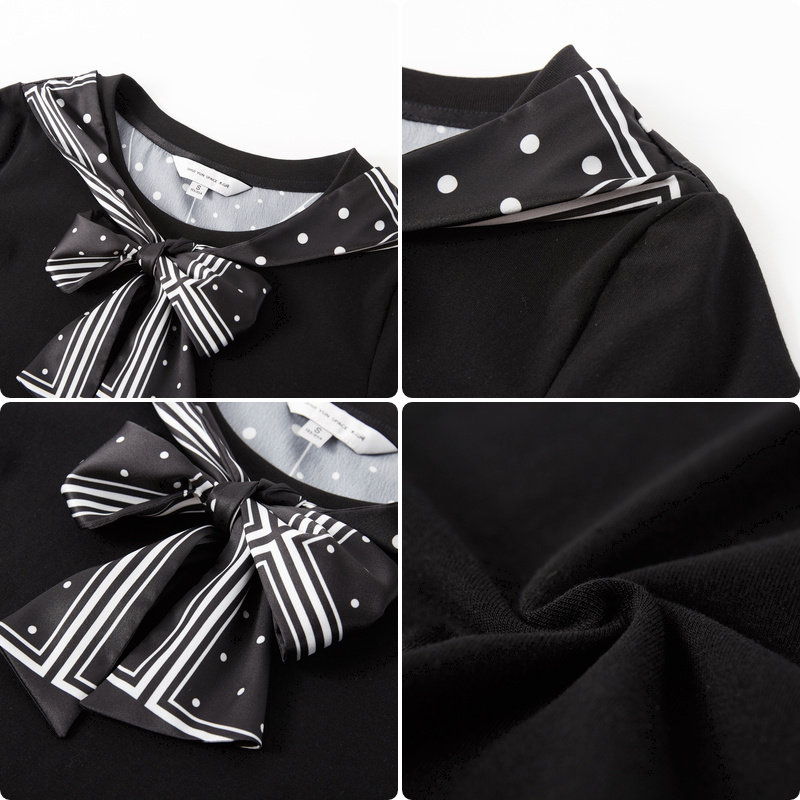 水云间短袖2022夏季新款显瘦t恤 sedateT恤