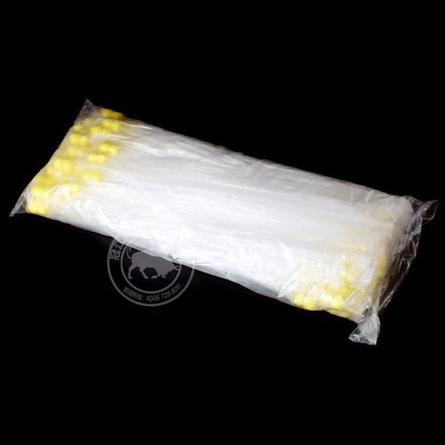 猪博士猪用一次性输精管瓶套装母猪配种神器兽用人工授精设备器械 - 图3