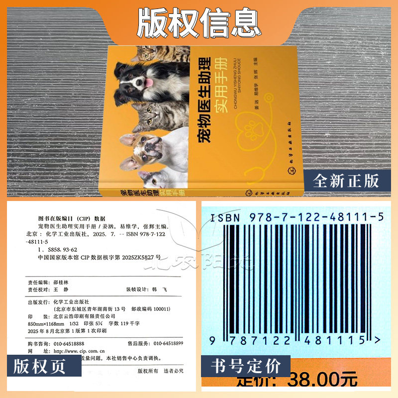 图 4