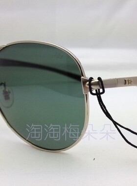 清仓专柜正品美国NBA男偏光时尚运动太阳眼镜墨镜N312蛤蟆镜防伪